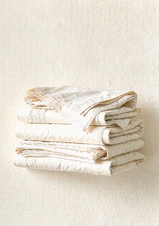 Bundles collection